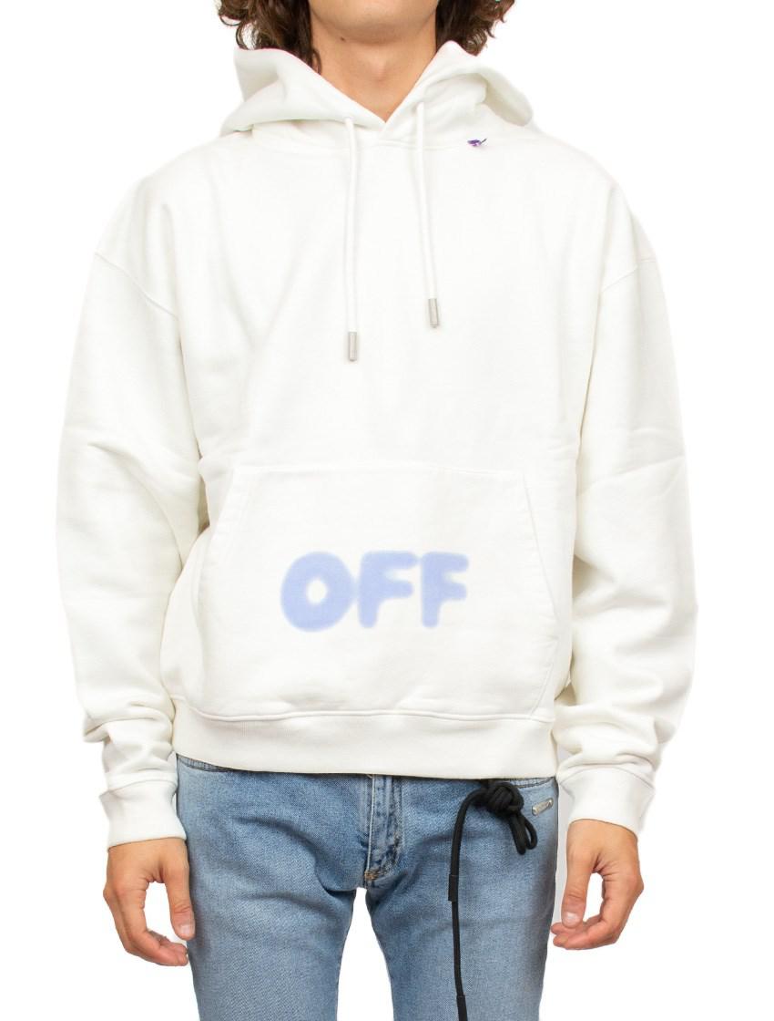 nike as roma tech fleece