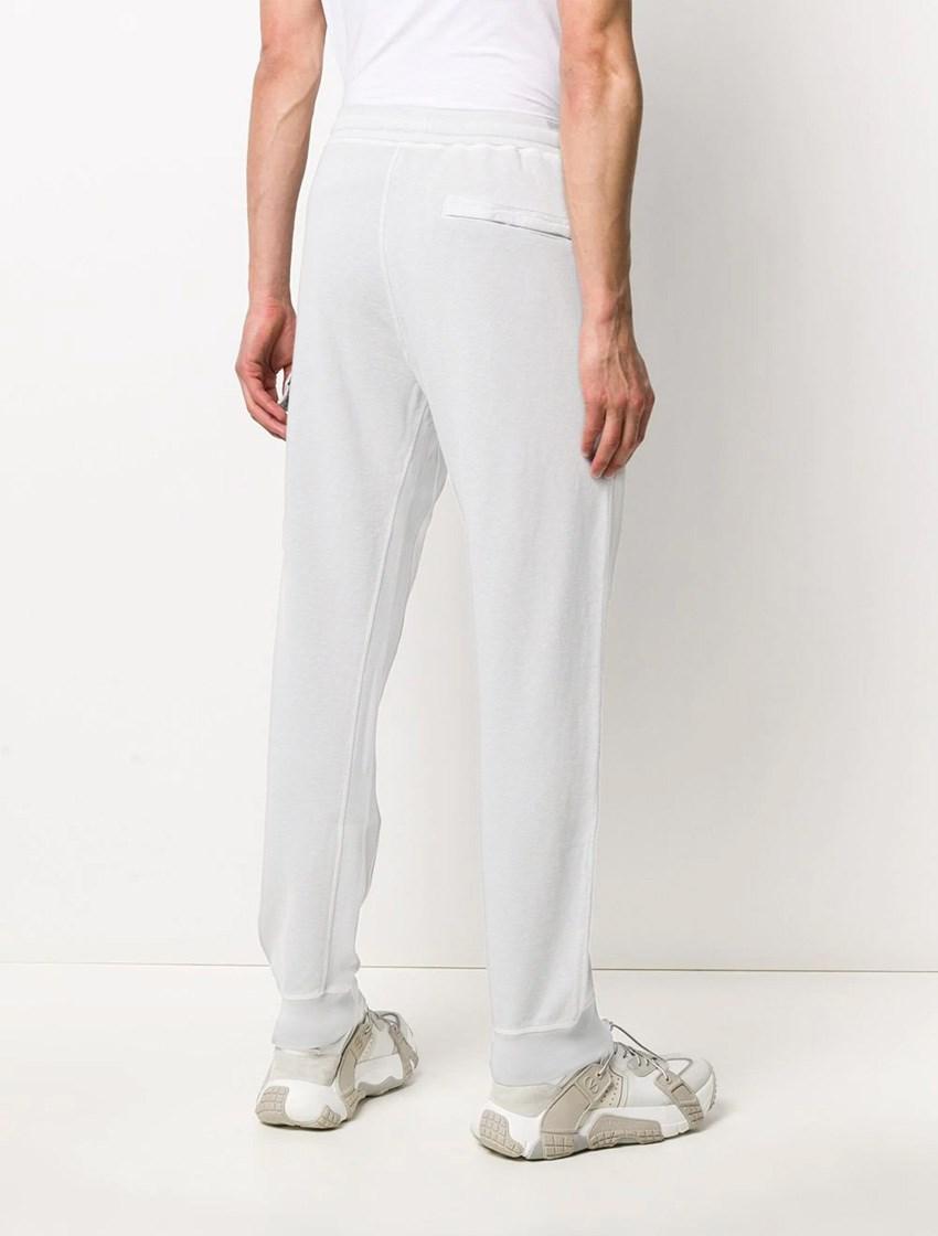 stone island cargo jogger