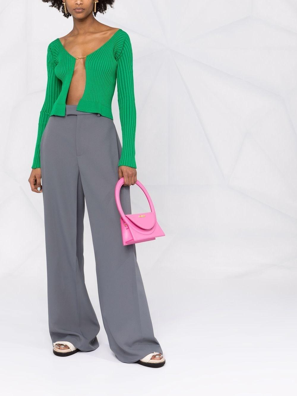 Borsa le sac shop