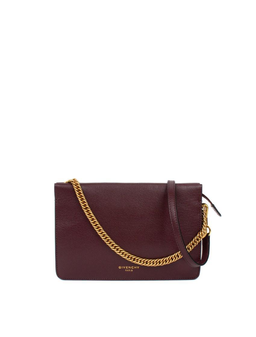 givenchy cross3