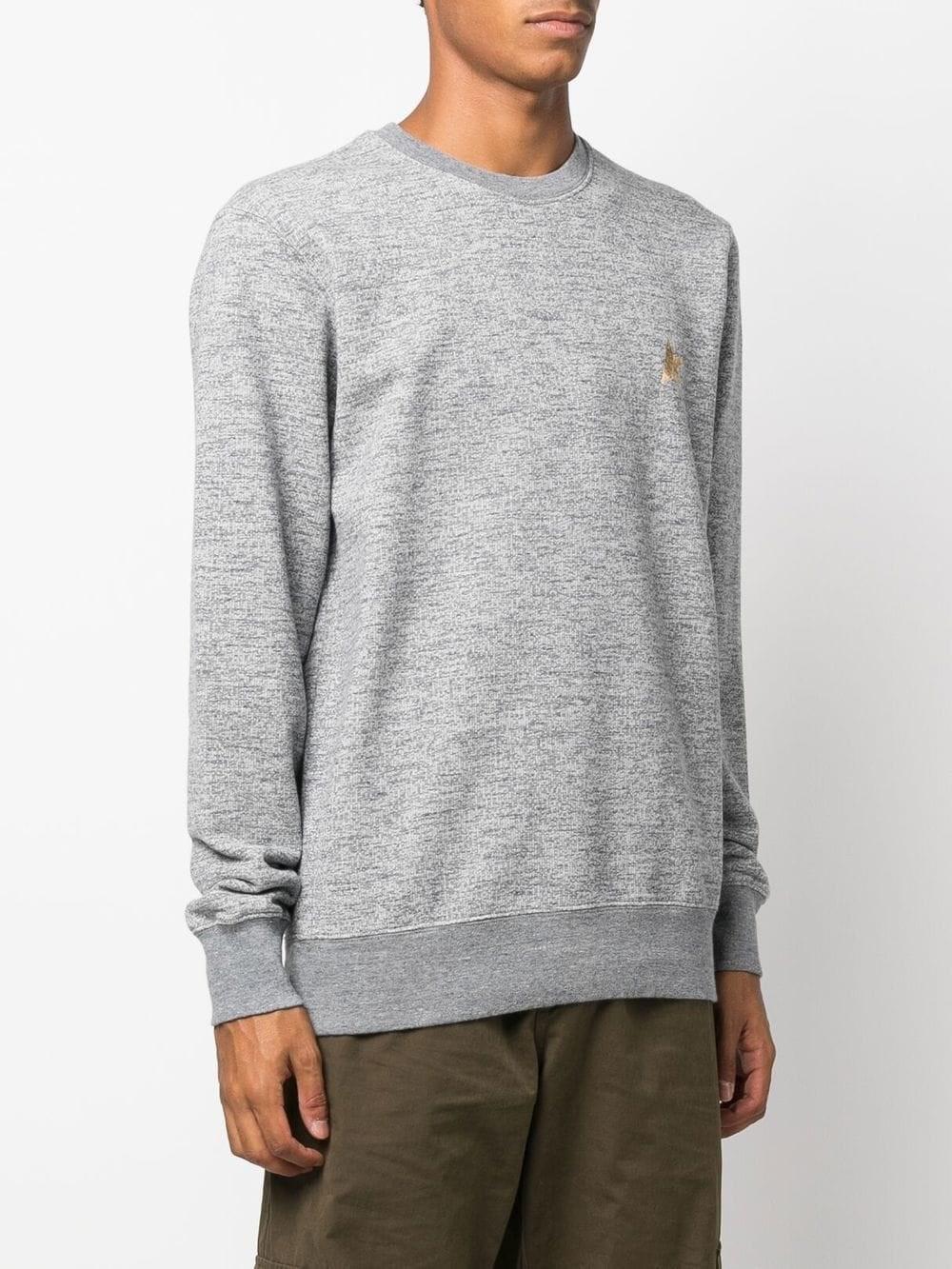 Golden goose one clearance star
