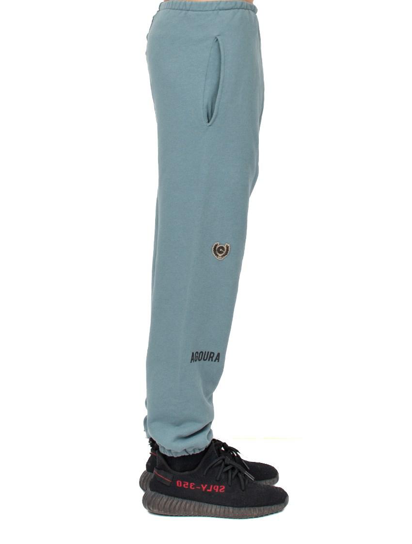 Yeezy 'calabasas' Sweatpants - Season 5 for Men | Lyst