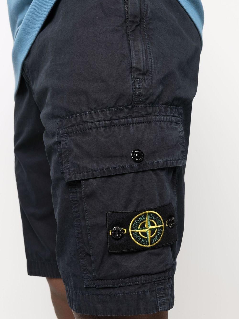 stone island mens shorts sale 