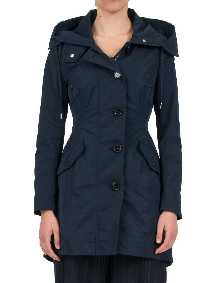moncler audrey