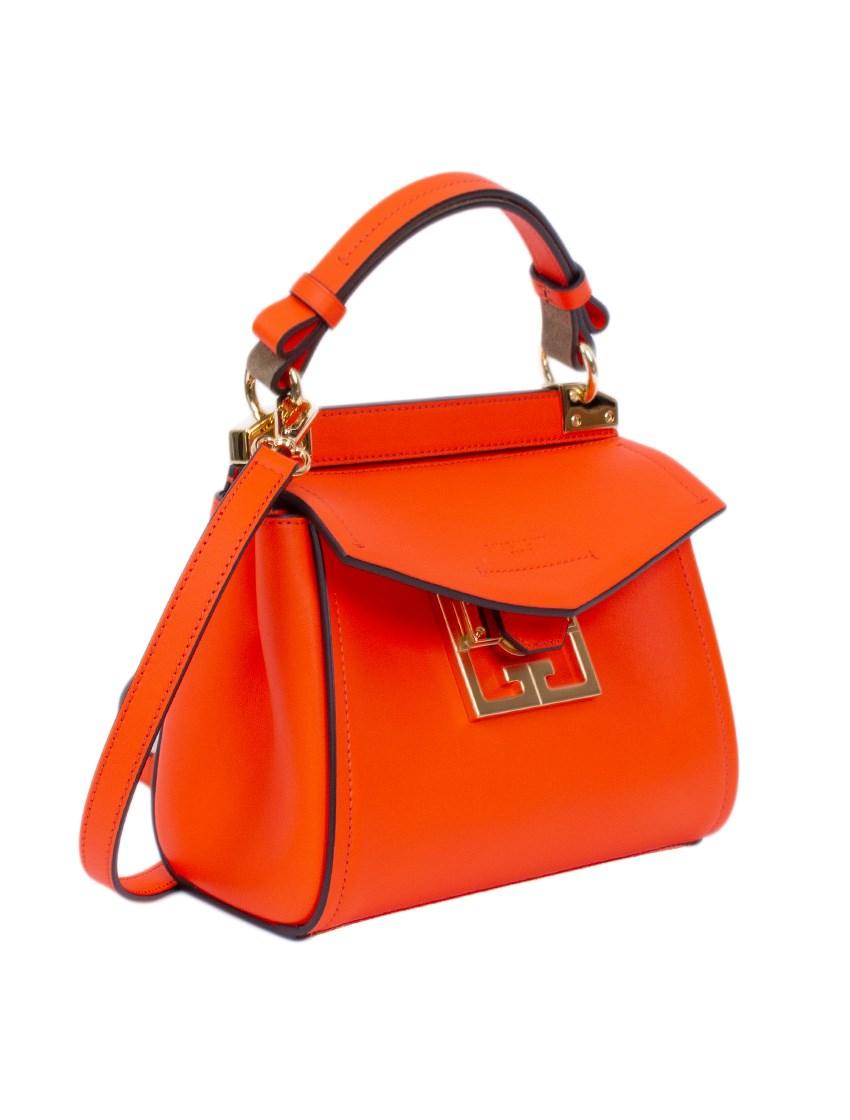 givenchy mystic bolsa mini
