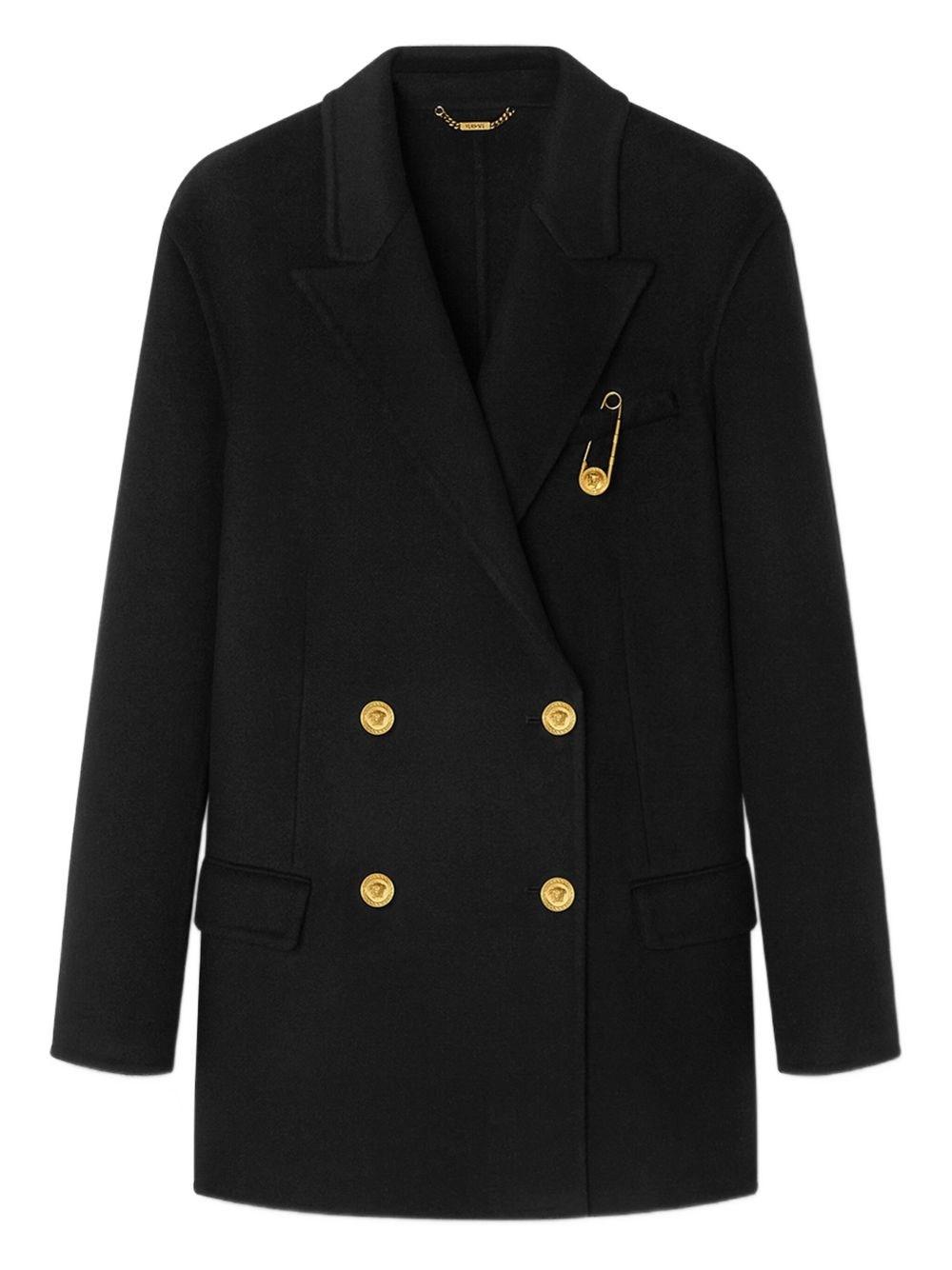 Versace Blazers, sport coats and suit jackets for Women