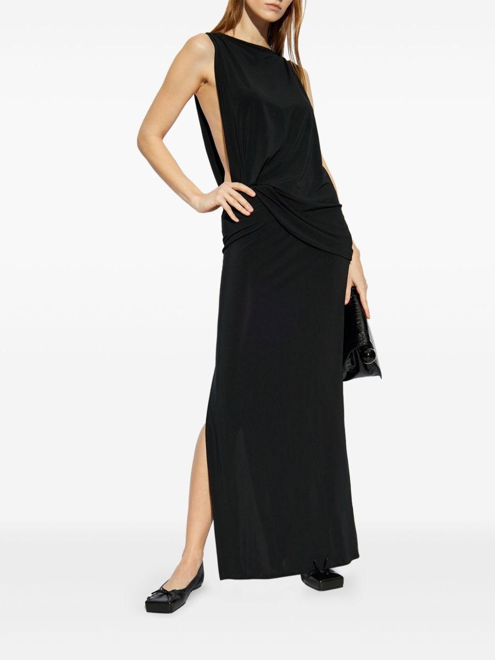 Jacquemus One Shoulder Dresses for Women | Lyst