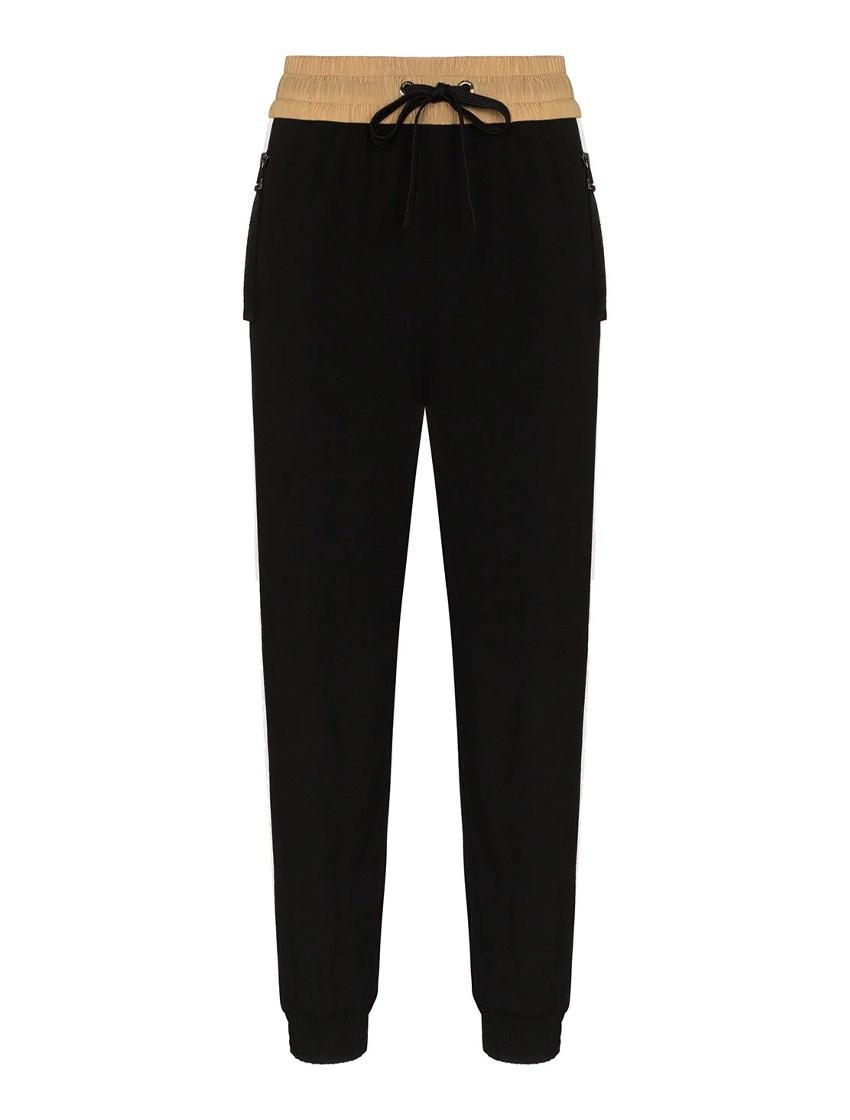 moncler joggers