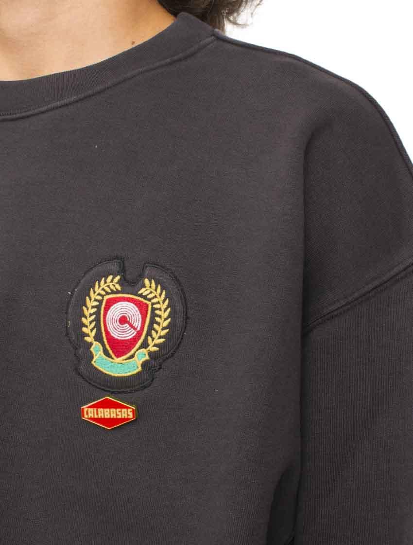 calabasas season 5 sweater