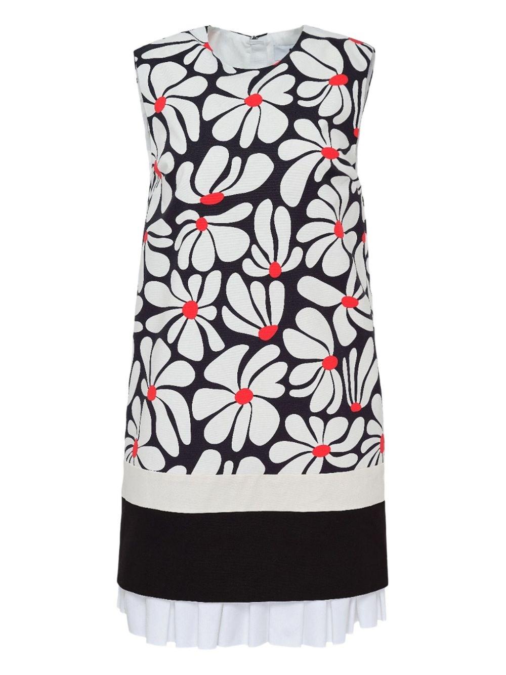 MSGM Mini and short dresses for Women | Online Sale up to 76