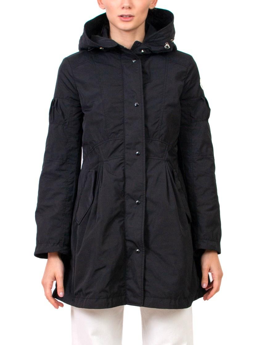 Moncler Synthetic \