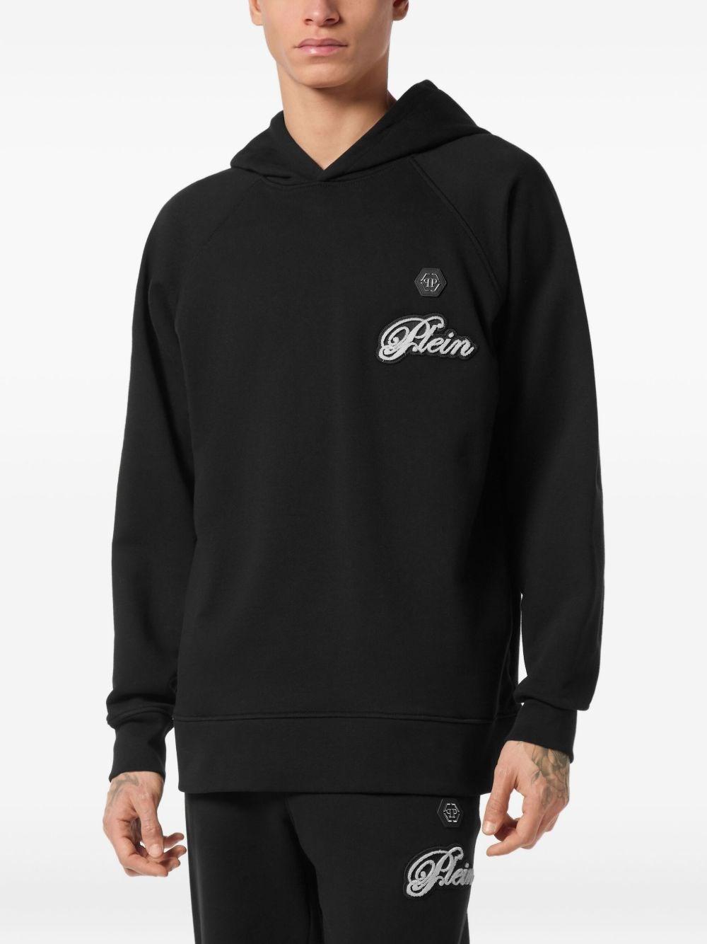 Philipp Plein Hoodies for Men | Online Sale up to 71% off | Lyst