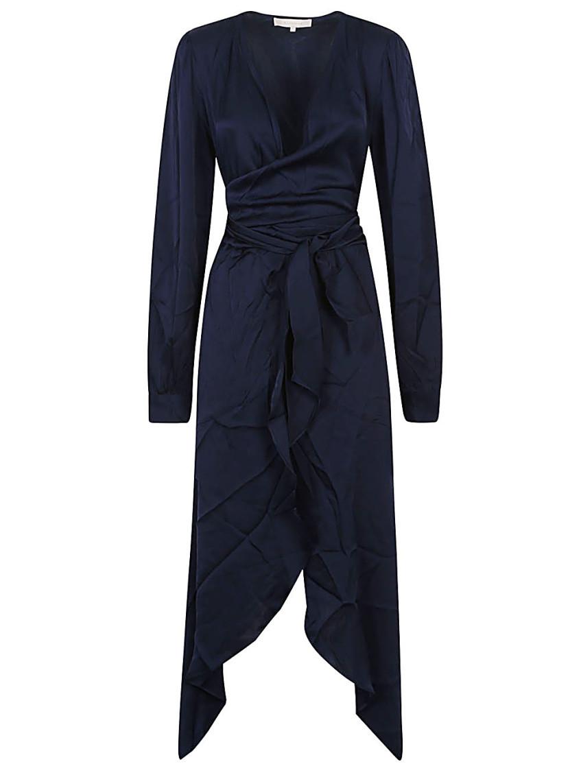 ワンピース Silk95Five Dresses Dresses – Nouvelle / Silk95Five