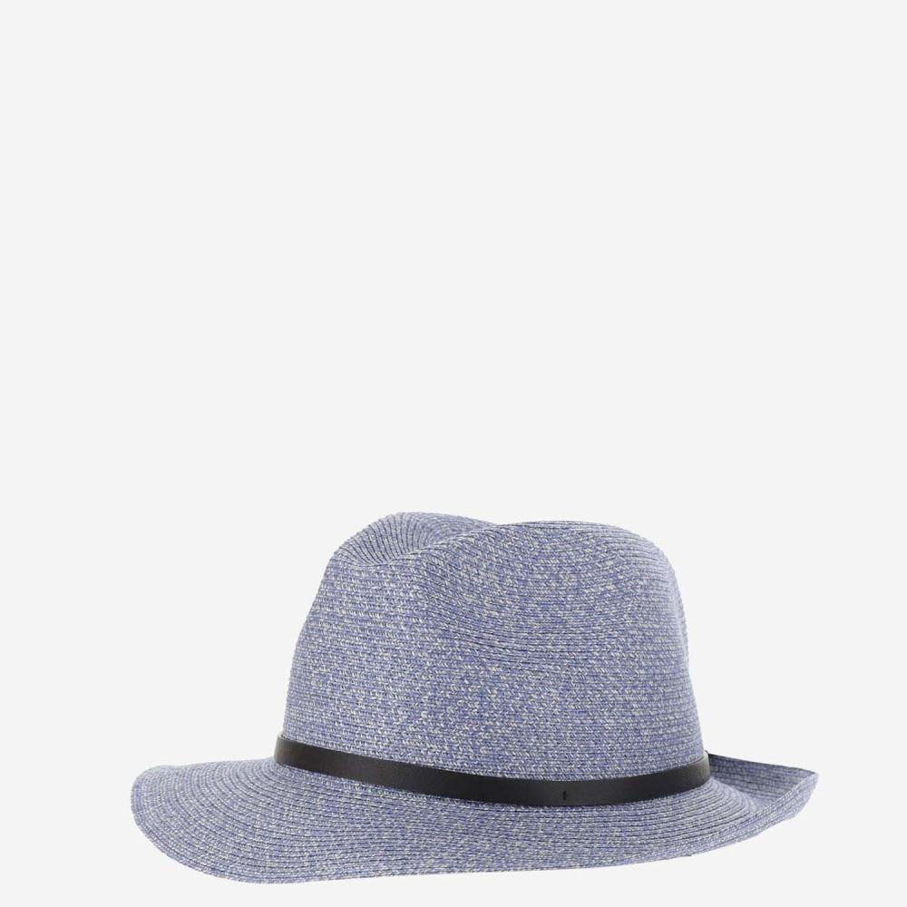 Filippo Catarzi 1910 Hats for Women | Online Sale up to 39  display picture 2