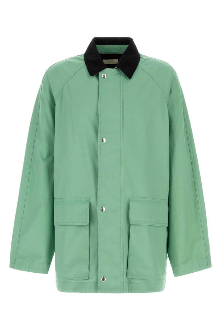 The Row Jackets for Men | Online Sale up to 53% off | Lyst