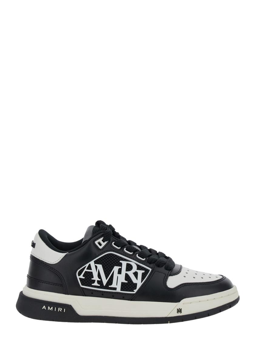 【AMIRI】Womanスニーカー WOMEN'S SNEAKERS | AMIRI