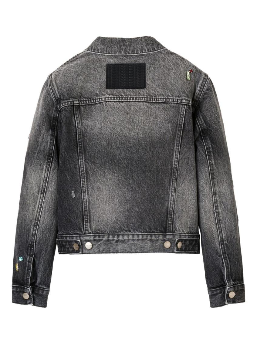 Marc Jacobs Jackets for Women | Online Sale up to 66% off | Lyst