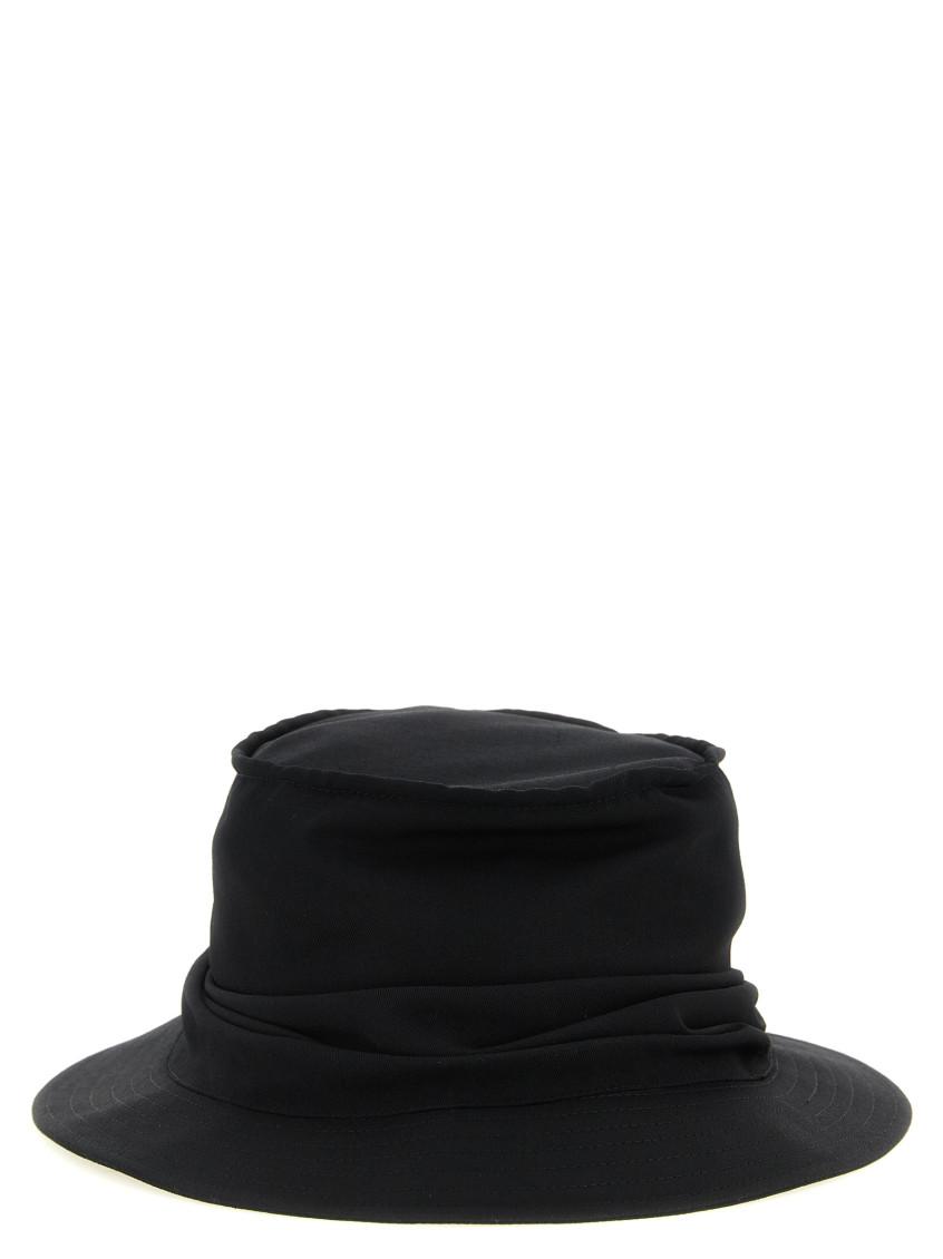 Yohji Yamamoto Hats for Women | Online Sale up to 62% off | Lyst