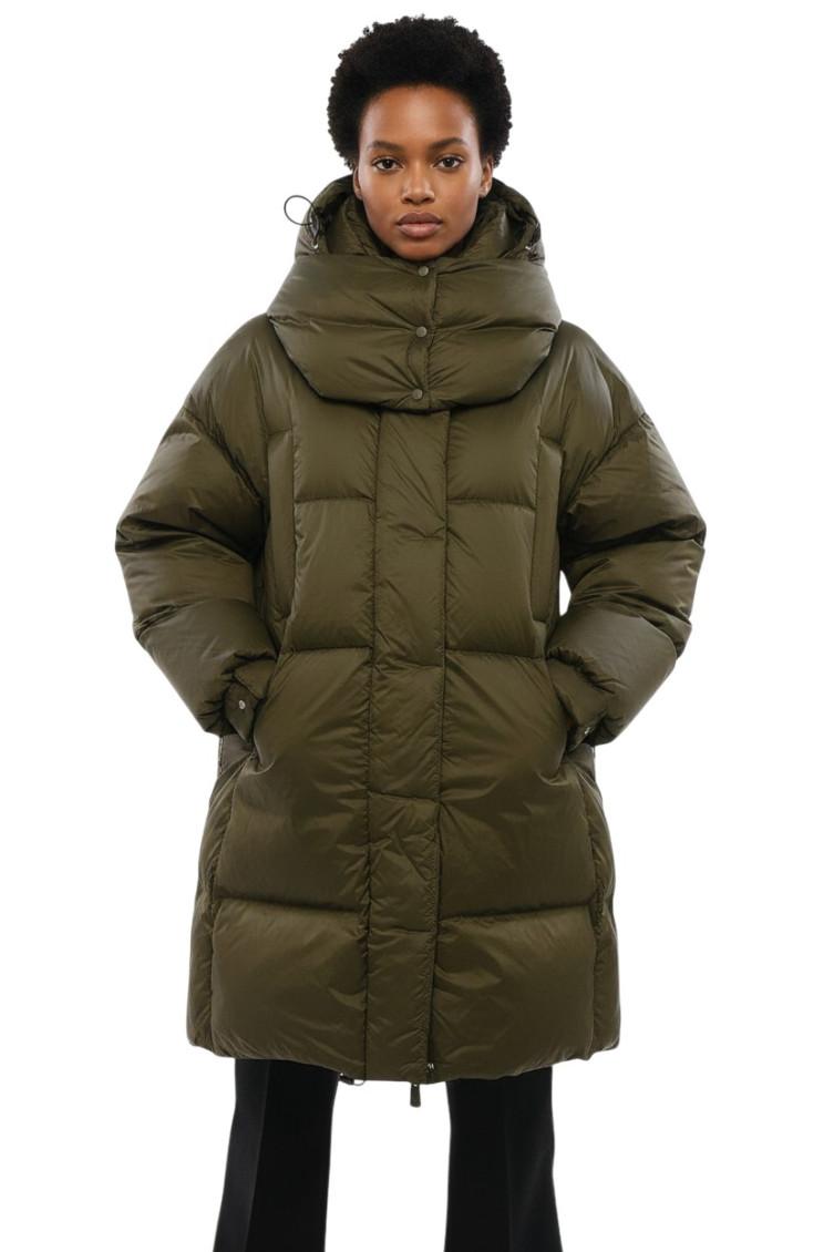 ジャケット・アウター BACON GILET Bacon Jackets for Women | Online Sale up to 73% off | Lyst