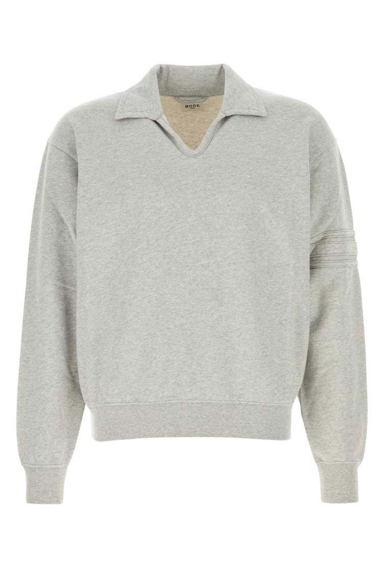 Bode Sweatshirts for Men | Online Sale up to 55% off | Lyst