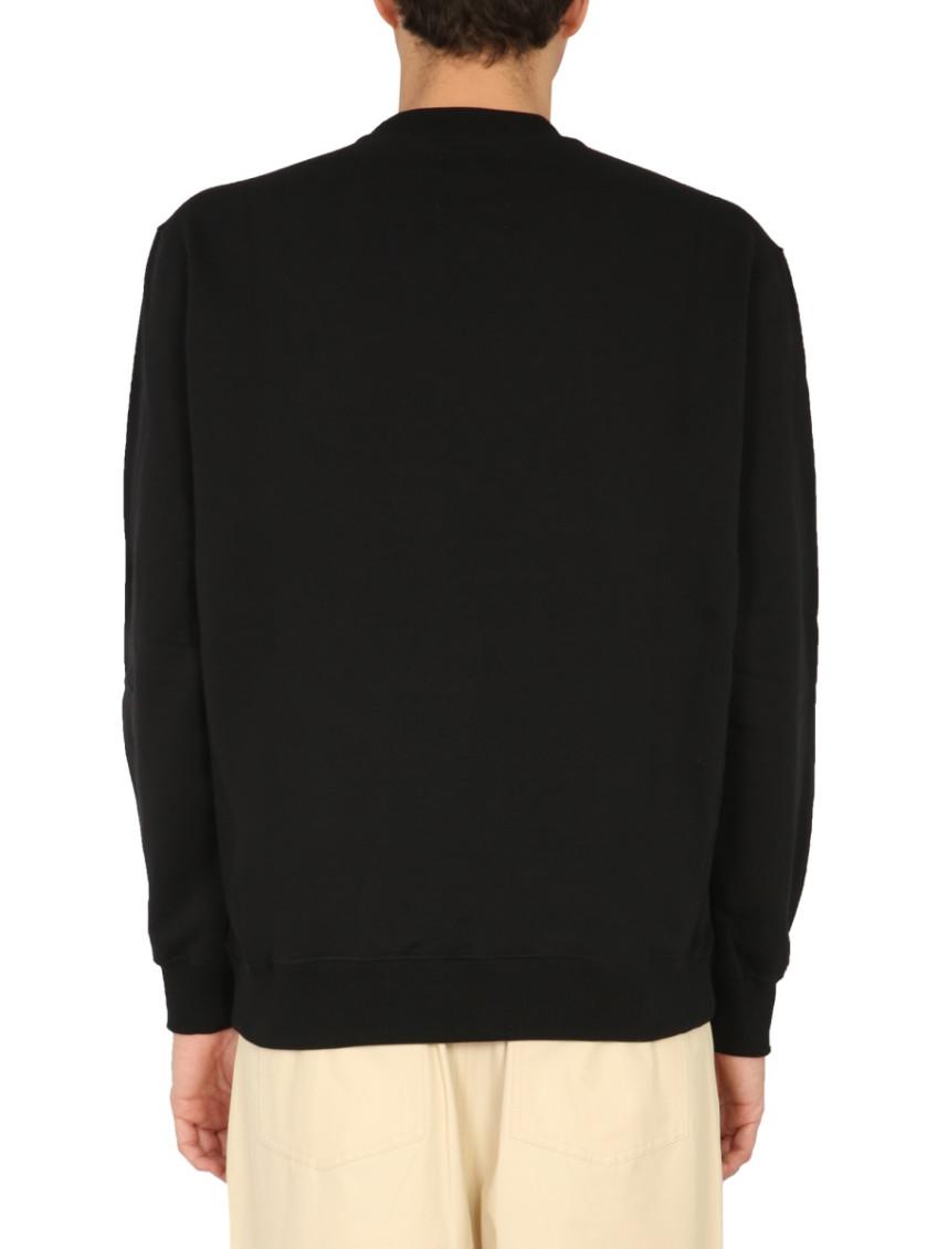 Opening Ceremony Sweatshirts for Men | Online Sale up to 83% off