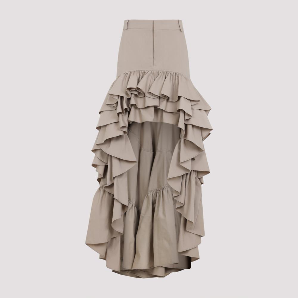 Moschino Maxi skirts for Women | Online Sale up to 86% off