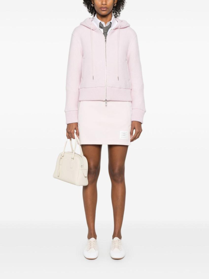 Thom Browne Skirts for Women | Online Sale up to 75% off | Lyst