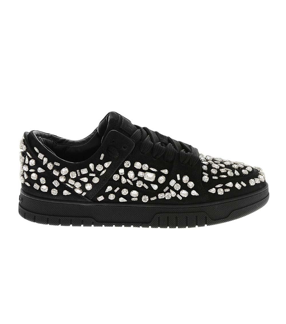1989 STUDIO Shoes for Men | Online Sale up to 83% off | Lyst