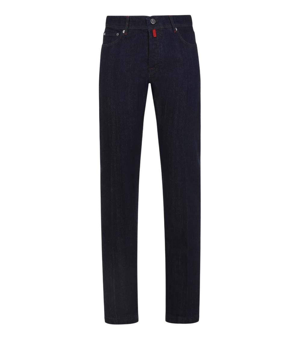 Kiton Jeans for Men | Online Sale up to 51% off | Lyst