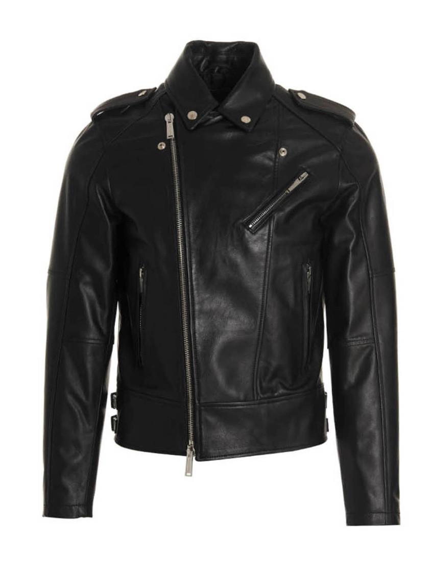 dsquared-Black-Leather-Jacket.jpeg