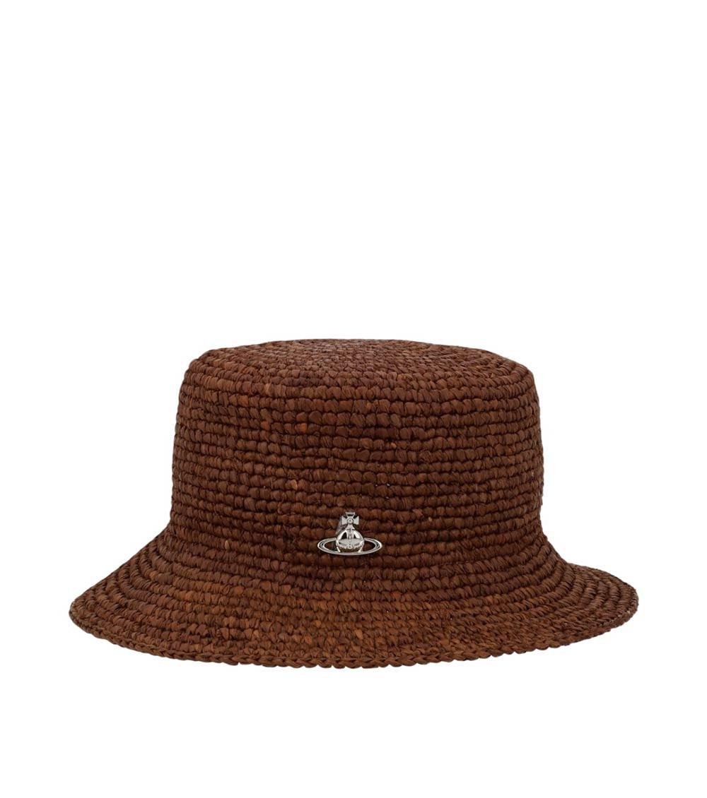 Vivienne Westwood Hats for Women | Online Sale up to 60% off | Lyst