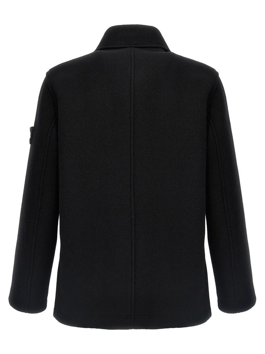 stone-island-Black-Heavy-