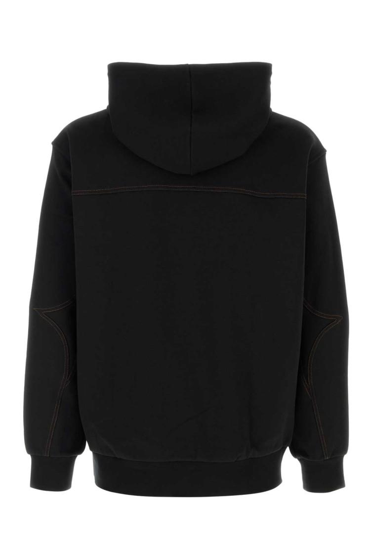 MCM Activewear for Men | Online Sale up to 70% off | Lyst