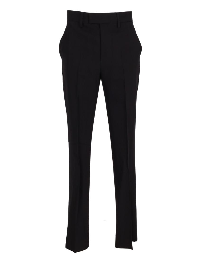 Ann Demeulemeester Pants for Women | Online Sale up to 70 Ann Demeulemeester Pants for Women | Online Sale up to 70