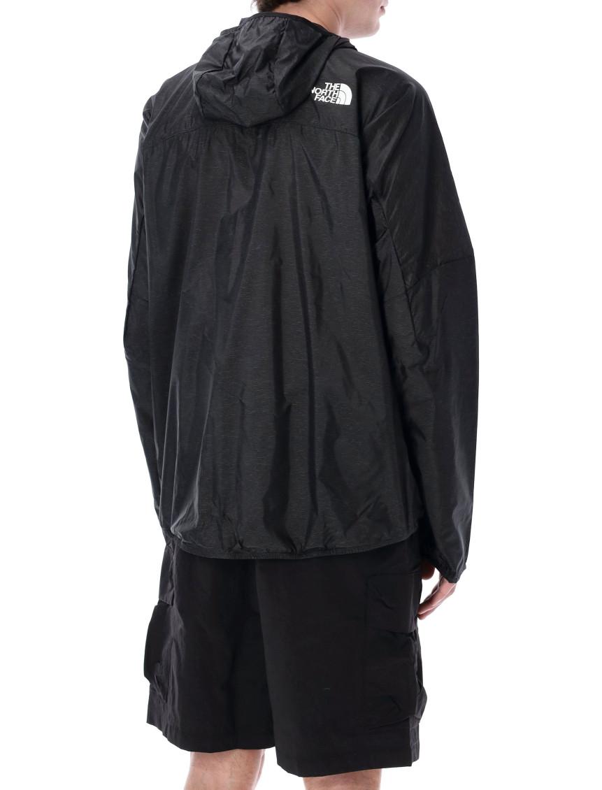 The North Face Casual jackets for Men | Online Sale up to 51 The North Face Casual jackets for Men | Online Sale up to 51