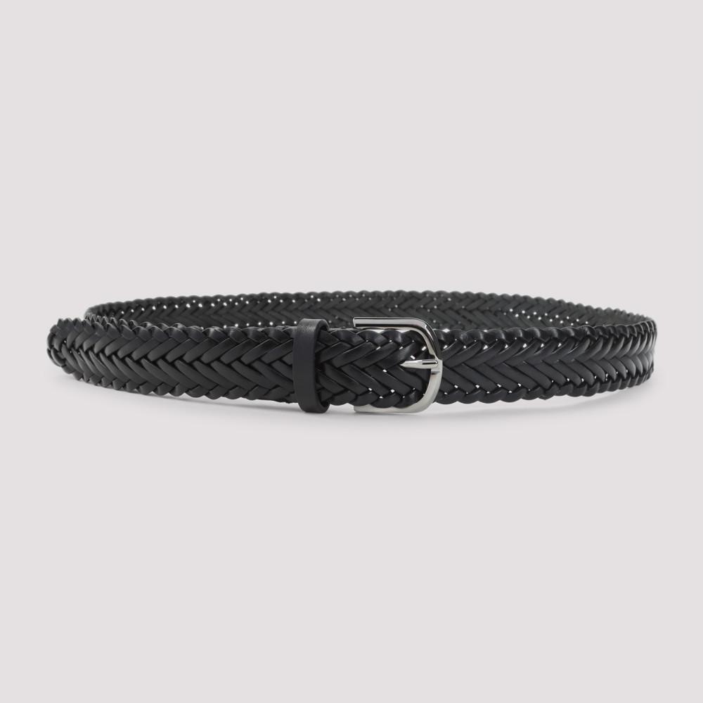 giorgio armani belts sale