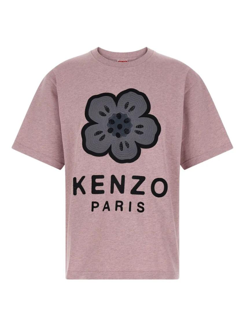 KENZO Short sleeve t-shirts for Men | Online Sale up to 36
