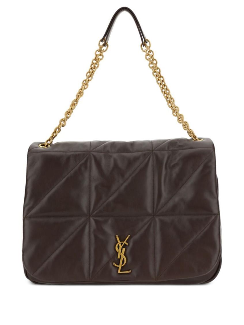 Saint Laurent Bags for Women Online Sale up to 39 off Lyst