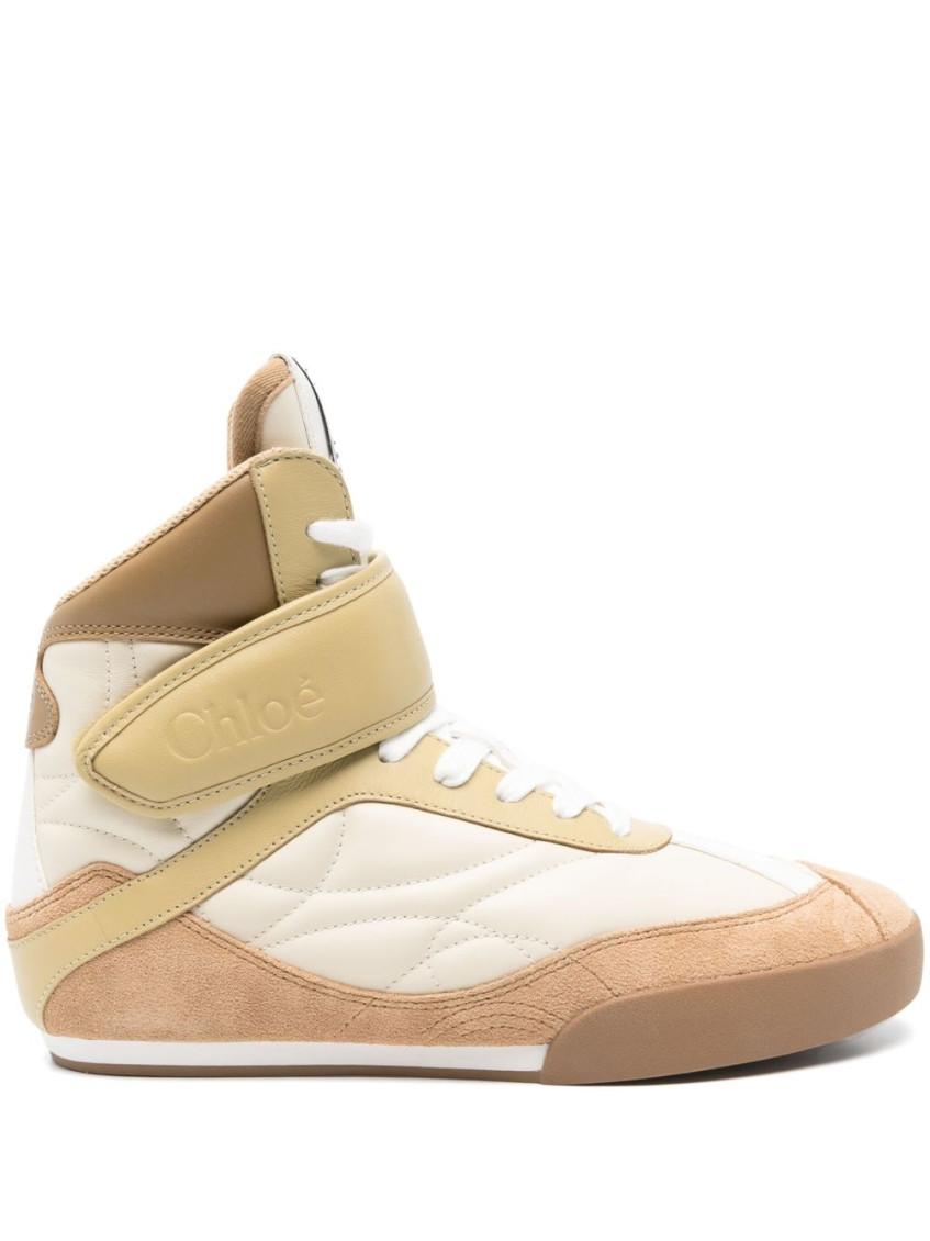 Chloé Low-top sneakers for Women | Online Sale up to 45% off Chloé Low-top sneakers for Women | Online Sale up to 45% off