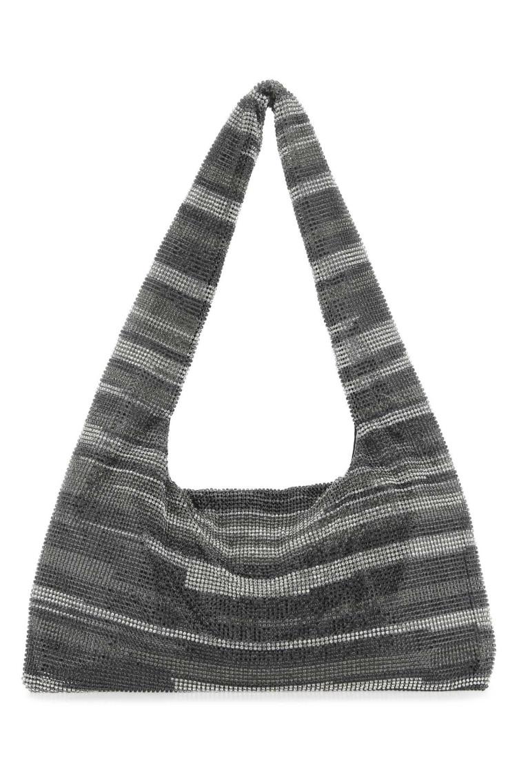 Kara Tote bags for Women | Online Sale up to 65% off | Lyst