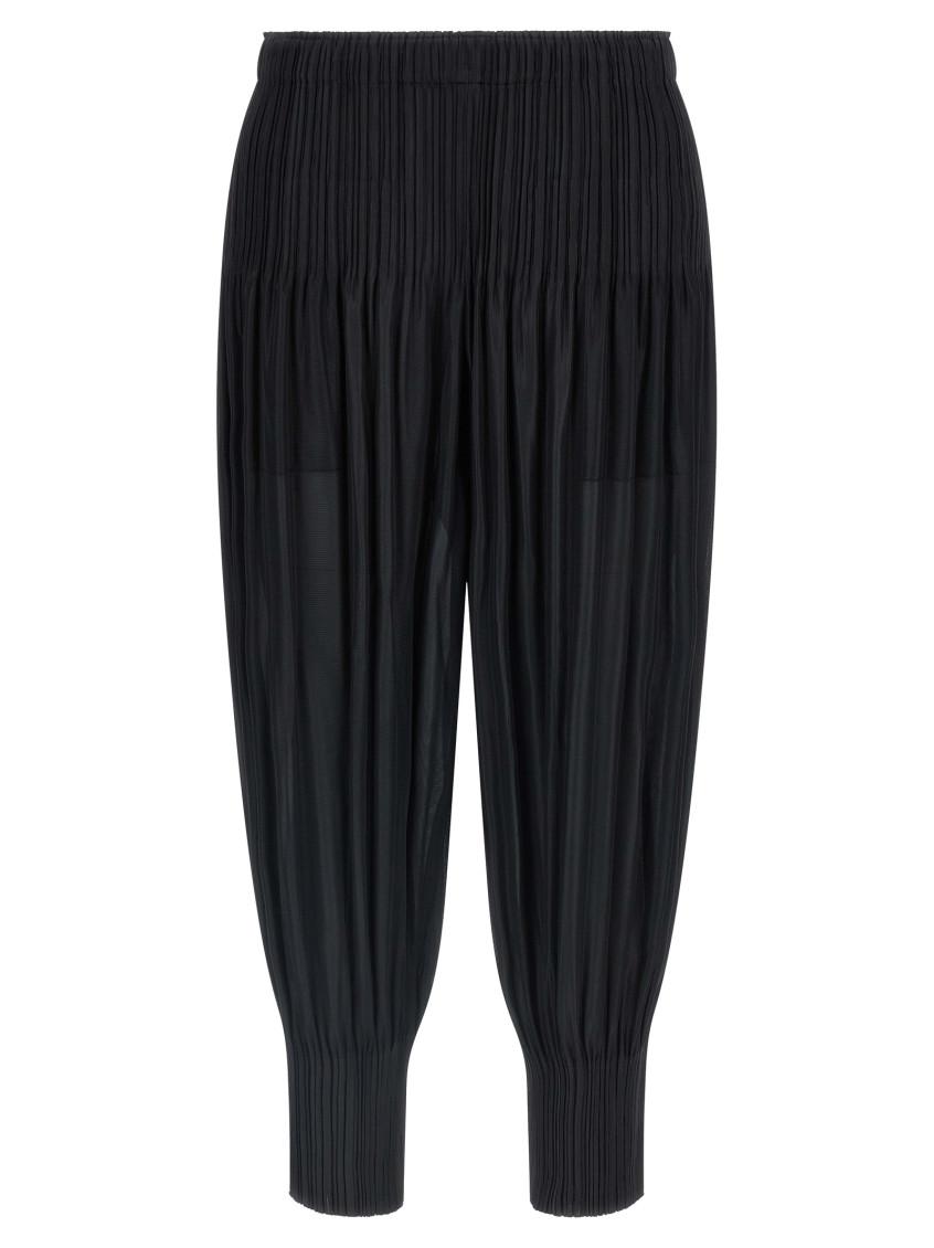 パンツ ISSEY MIYAKE PANTS HP51FF251-m-01_grande.jpg?v=