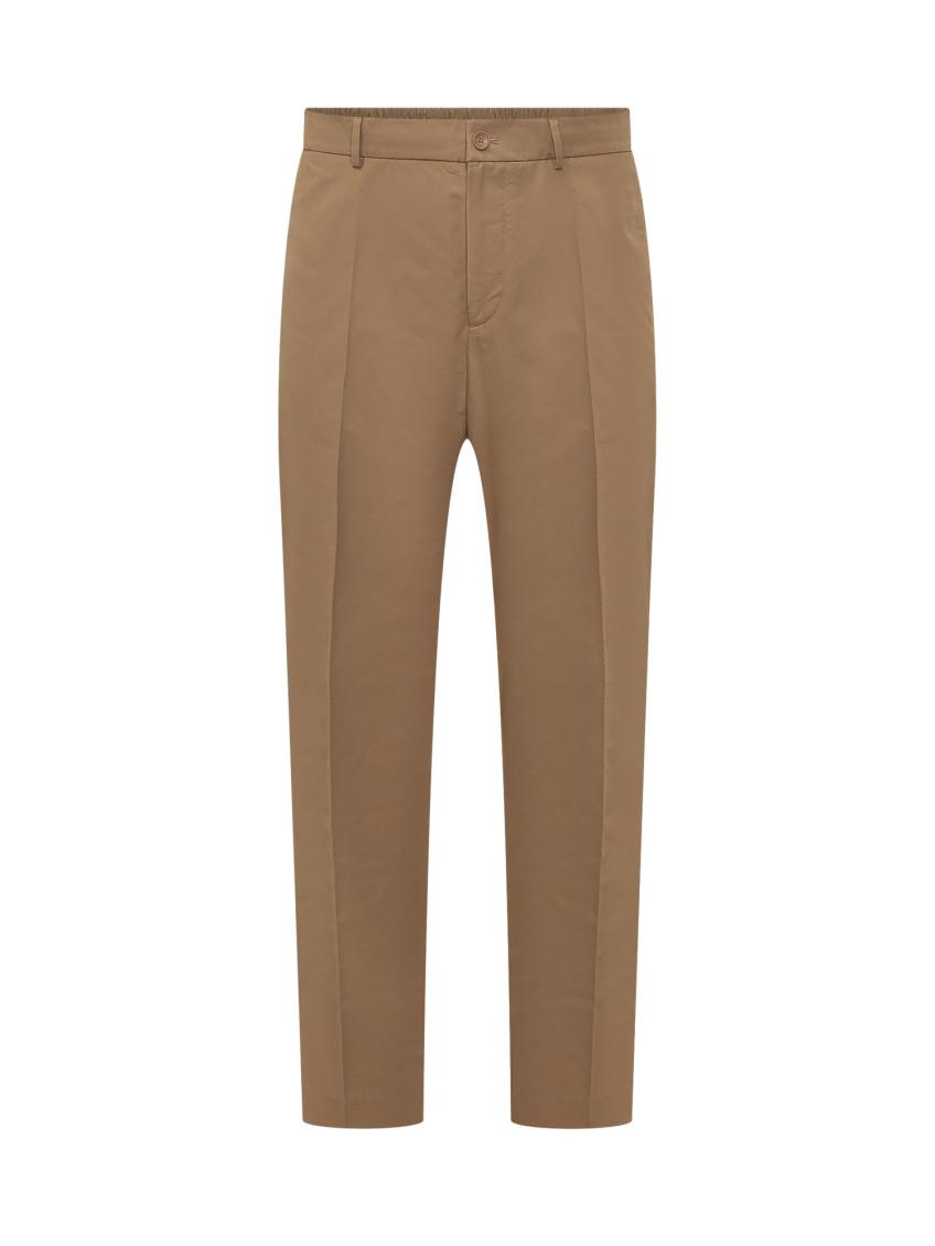 Moncler Pants for Men | Online Sale up to 39% off | Lyst