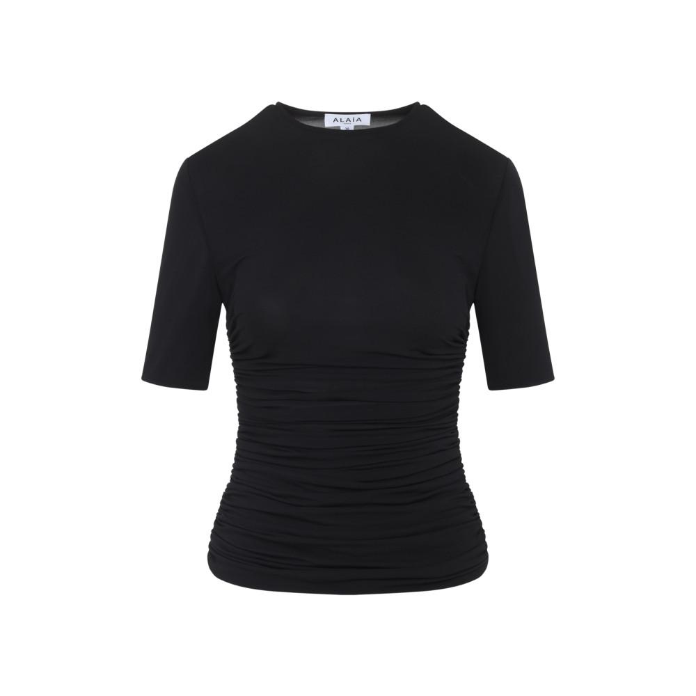 【関税&送料込】Alaia T-shirts and Polos Black 33002272ux_999_f.jpg?impolicy=