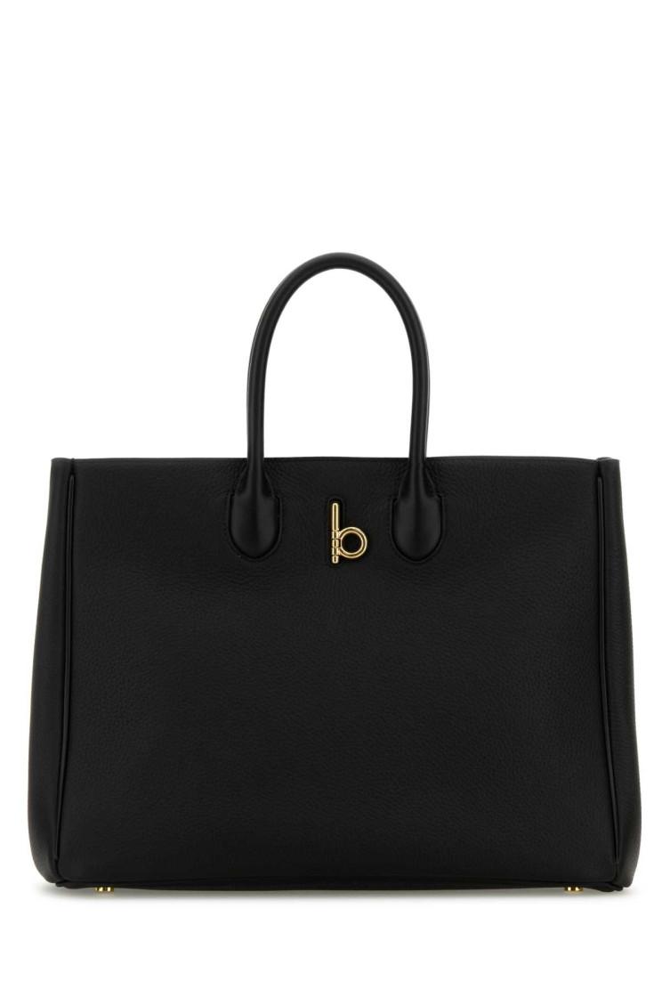 Burberry Tote bags for Women Online Sale up to 47 off Lyst