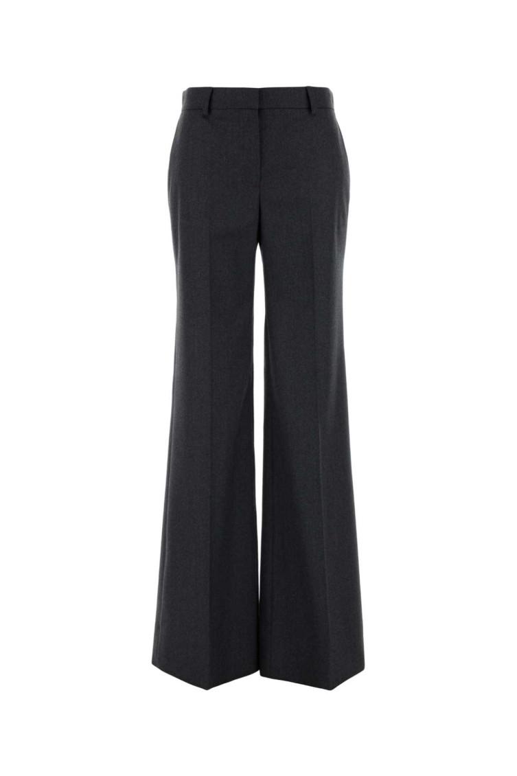 Stella McCartney Pants for Women | Online Sale up to 77% off