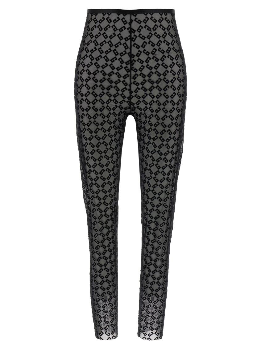 Givenchy Leggings for Women | Online Sale up to 70% off | Lyst