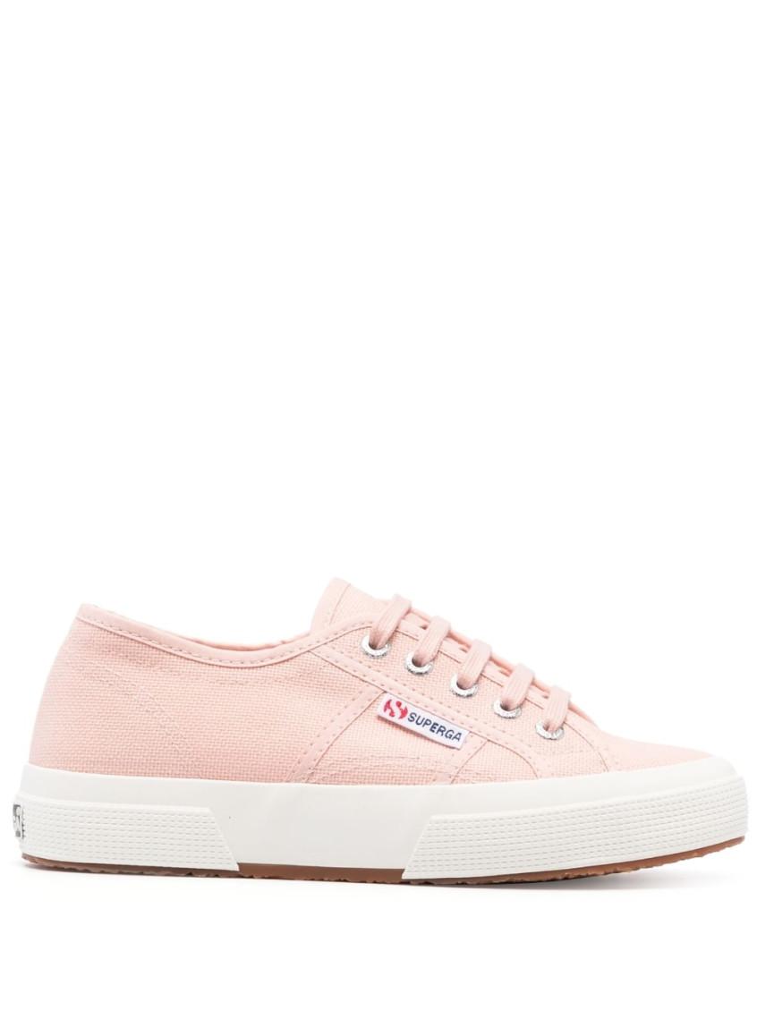 Superga stivaletto bimba outlet