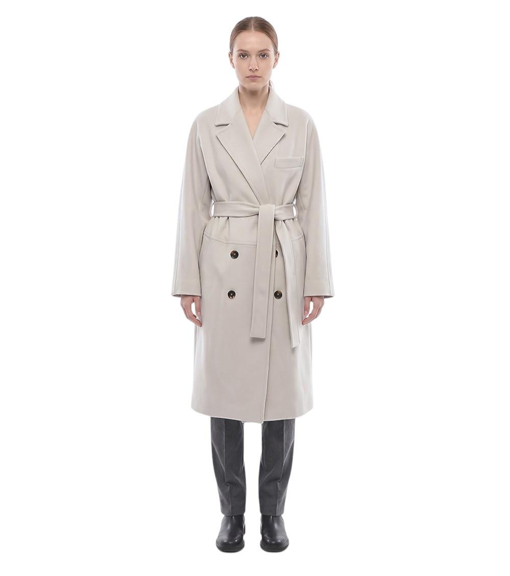 Stella McCartney Trench coats for Women | Online Sale up to 70