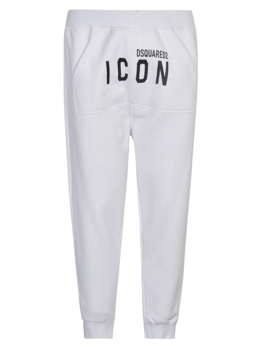 DSquared Sweatpants for Men Online Sale up to 60 off Lyst