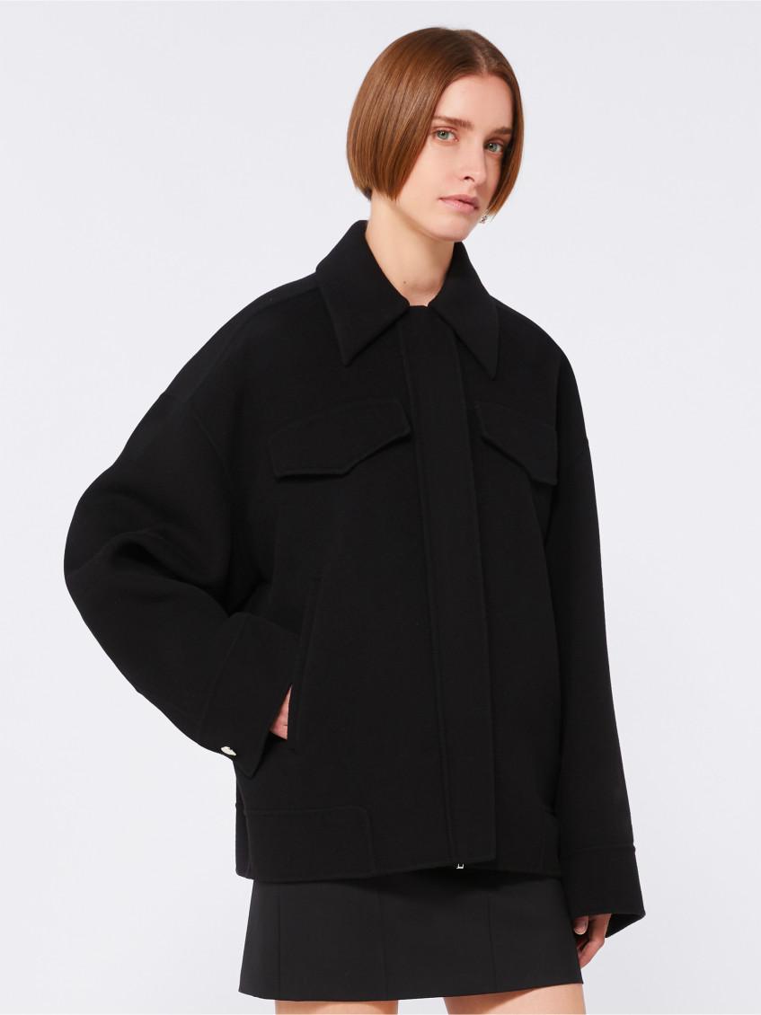 Sportmax Casual jackets for Women | Online Sale up to 52
